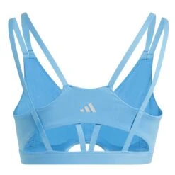 Adidas - Women's All Me Luxe Light Support Bra (IU1668) -SVP Sports Sale adidas Women s All Me Luxe Light Support Bra IU1668 04