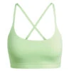 Adidas - Women's All Me Sport Bra (IU1685) 2 Adidas - Women's All Me Sport Bra (IU1685) -SVP Sports Sale adidas Women s All Me Sport Bra IU1685 01