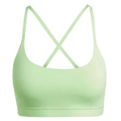 Adidas - Women's All Me Sport Bra (IU1685)