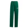 Adidas - Women's All SZN Fleece Graphic Pant (IL3240) 2 Adidas - Women's All SZN Fleece Graphic Pant (IL3240) -SVP Sports Sale adidas Women s All SZN Fleece Graphic Pant IL3240 01