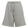 Adidas - Women's All SZN Fleece Shorts (HC8843) -SVP Sports Sale adidas Women s All SZN Fleece Shorts HC8843 01