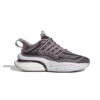 Adidas - Women's AlphaBoost V1 Shoes (IG3728) -SVP Sports Sale adidas Women s AlphaBoost V1 Shoes IG3728 01