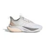 Adidas - Women's AlphaBounce+ Sustainable Bounce Shoes (HP6147) 2 Adidas - Women's AlphaBounce+ Sustainable Bounce Shoes (HP6147) -SVP Sports Sale adidas Women s AlphaBounce Sustainable Bounce Shoes HP6147 1
