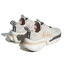 Adidas - Women's Alphaboost V1 Shoes (HP6132) -SVP Sports Sale adidas Women s Alphaboost V1 Shoes HP6132 03