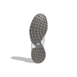 Adidas - Women's Alphaflex Sport Golf Shoes (FX4063) -SVP Sports Sale adidas Women s Alphaflex Sport Golf Shoes FX4063 5