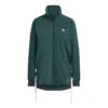 Adidas - Women's Always Original Laced Track Jacket (HK5073) -SVP Sports Sale adidas Women s Always Original Laced Track Jacket HK5073 01
