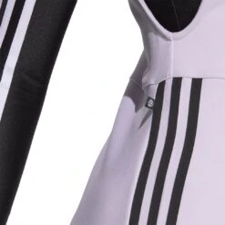 Adidas - Women's Always Original Long Skirt Dress (IC3589) -SVP Sports Sale adidas Women s Always Original Long Skirt IC3589 2