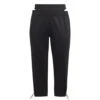 Adidas - Women's Always Original Pant (Plus Size) (IC7235) 1 Adidas - Women's Always Original Pant (Plus Size) (IC7235) -SVP Sports Sale adidas Women s Always Original Pant Plus Size IC7235 01
