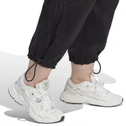 Adidas - Women's Always Original Pant (Plus Size) (IC7235) -SVP Sports Sale adidas Women s Always Original Pant Plus Size IC7235 05