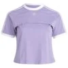 Adidas - Women's Always Original T-Shirt (Plus Size) (IC3003) -SVP Sports Sale adidas Women s Always Original T Shirt IC3003 5