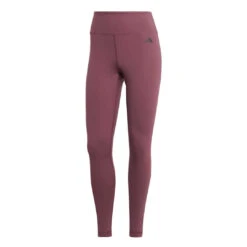 Adidas - Women's Authentic Balance Yoga 7/8 Leggings (HZ9071)