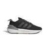 Adidas - Women's Avryn Shoes (IF0228)