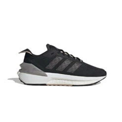 Adidas - Women's Avryn Shoes (IF0228)