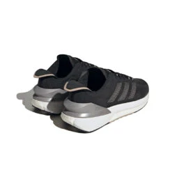 Adidas - Women's Avryn Shoes (IF0228) -SVP Sports Sale adidas Women s Avryn Shoes IF0228 3