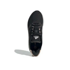 Adidas - Women's Avryn Shoes (IF0228) -SVP Sports Sale adidas Women s Avryn Shoes IF0228 4