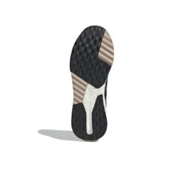 Adidas - Women's Avryn Shoes (IF0228) -SVP Sports Sale adidas Women s Avryn Shoes IF0228 5