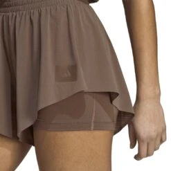 Adidas - Women's Best Of Adidas Woven One-Piece (HR7775) 12 Adidas - Women's Best Of Adidas Woven One-Piece (HR7775) -SVP Sports Sale adidas Women s Best of adidas Woven One Piece HR7775 5