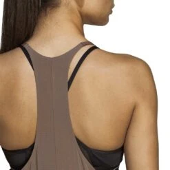 Adidas - Women's Best Of Adidas Woven One-Piece (HR7775) 13 Adidas - Women's Best Of Adidas Woven One-Piece (HR7775) -SVP Sports Sale adidas Women s Best of adidas Woven One Piece HR7775 6