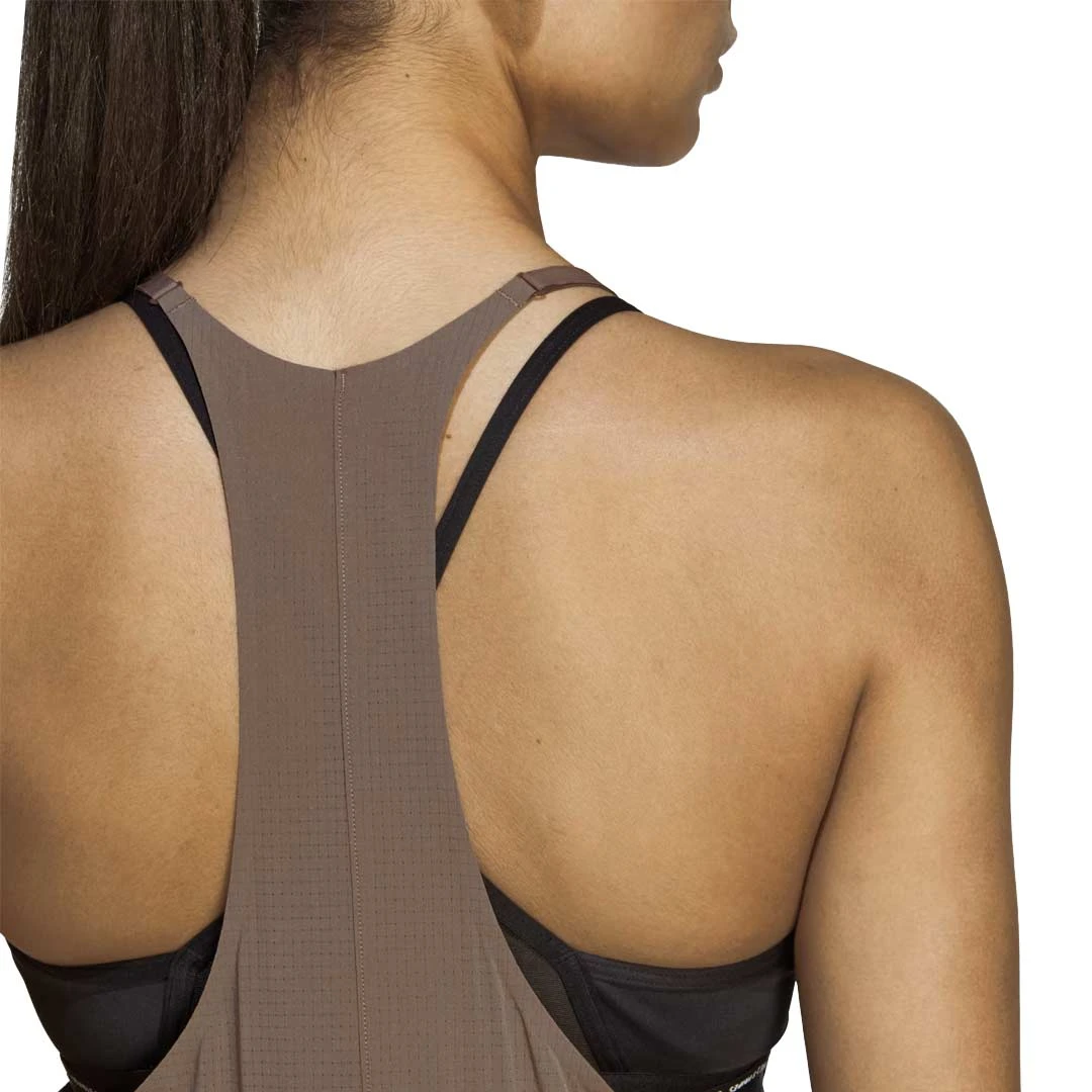 Adidas - Women's Best Of Adidas Woven One-Piece (HR7775) 8 Adidas - Women's Best Of Adidas Woven One-Piece (HR7775) - Image 6