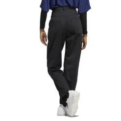 Adidas - Women's Blue Version Adibreak Pant (IB5805) -SVP Sports Sale adidas Women s Blue Version Adibreak Pant IB5805 03