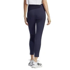 Adidas - Women's Chenille Flower Patches 3-Stripes Leggings (IC0005) 8 Adidas - Women's Chenille Flower Patches 3-Stripes Leggings (IC0005) -SVP Sports Sale adidas Women s Chenille Flower Patches 3 Stripes Leggings IC0005 03