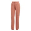 Adidas - Women's City Escape Regular-Fit Pant (HZ7297)