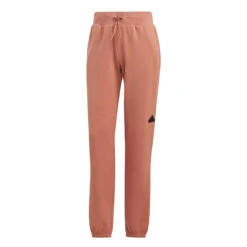 Adidas - Women's City Escape Regular-Fit Pant (HZ7297)