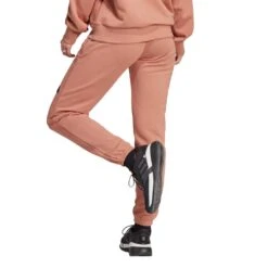 Adidas - Women's City Escape Regular-Fit Pant (HZ7297) -SVP Sports Sale adidas Women s City Escape Regular Fit Pants HZ7297 03