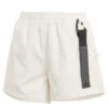 Adidas - Women's City Escape Shorts (HU0235) -SVP Sports Sale adidas Women s City Escape Shorts HU0235 01