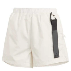 Adidas - Women's City Escape Shorts (HU0235)