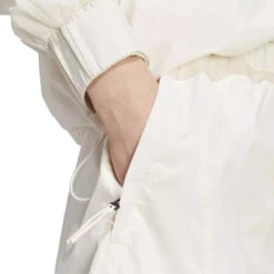 Adidas - Women's City Escape Shorts (HU0235) -SVP Sports Sale adidas Women s City Escape Shorts HU0235 05