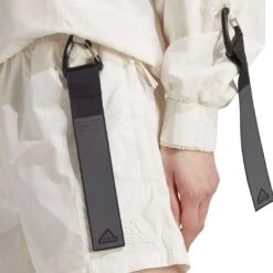 Adidas - Women's City Escape Shorts (HU0235) -SVP Sports Sale adidas Women s City Escape Shorts HU0235 06