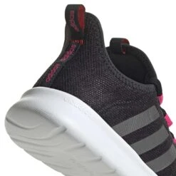 Adidas - Women's Cloudfoam Pure 2.0 Shoes (H00944) -SVP Sports Sale adidas Women s Cloudfoam Pure 2.0 Shoes H00944 04