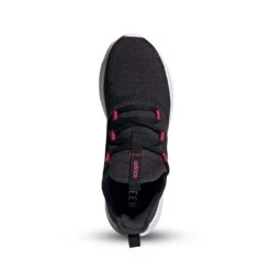 Adidas - Women's Cloudfoam Pure 2.0 Shoes (H00944) -SVP Sports Sale adidas Women s Cloudfoam Pure 2.0 Shoes H00944 05
