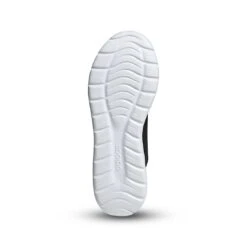 Adidas - Women's Cloudfoam Pure 2.0 Shoes (H00944) -SVP Sports Sale adidas Women s Cloudfoam Pure 2.0 Shoes H00944 06