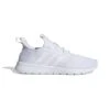 Adidas - Women's Cloudfoam Pure 2.0 Shoes (H04757) -SVP Sports Sale adidas Women s Cloudfoam Pure 2.0 Shoes H04757 01