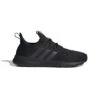 Adidas - Women's Cloudfoam Pure 2.0 Shoes (H04754) -SVP Sports Sale adidas Women s Cloudfoam Pure 2.0 H04754 01