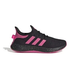 Adidas - Women's Cloudfoam Pure Shoes (IG7380)