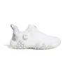 Adidas - Women's Codechaos 22 BOA Golf Shoes (GV9423)