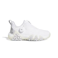 Adidas - Women's Codechaos 22 BOA Golf Shoes (GV9423)