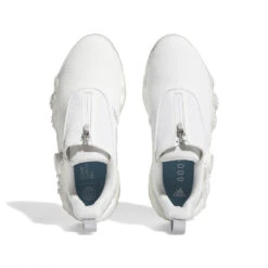 Adidas - Women's Codechaos 22 BOA Golf Shoes (GV9423) -SVP Sports Sale adidas Women s Codechaos 22 BOA Golf Shoes GV9423 04 cb96d1eb ff71 4ed2 9bf1 6590d46bc77b