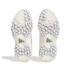 Adidas - Women's Codechaos 22 BOA Golf Shoes (GV9423) -SVP Sports Sale adidas Women s Codechaos 22 BOA Golf Shoes GV9423 05 2d4555a5 78e3 44cc b875 0c161a474f84