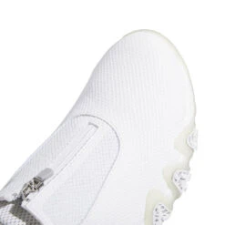 Adidas - Women's Codechaos 22 BOA Golf Shoes (GV9423) -SVP Sports Sale adidas Women s Codechaos 22 BOA Golf Shoes GV9423 06 2be51efa 5090 497e 9e29 cd0285efd7d0