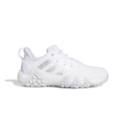 Adidas - Women's Codechaos 22 Spikeless Golf Shoes (GX3933)