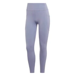 Adidas - Women's Dailyrun 7/8 Leggings (HR5377)