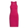 Adidas - Women's Dress (HG6166)