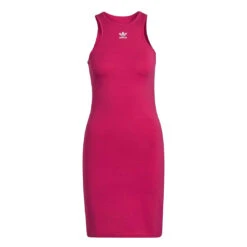 Adidas - Women's Dress (HG6166)