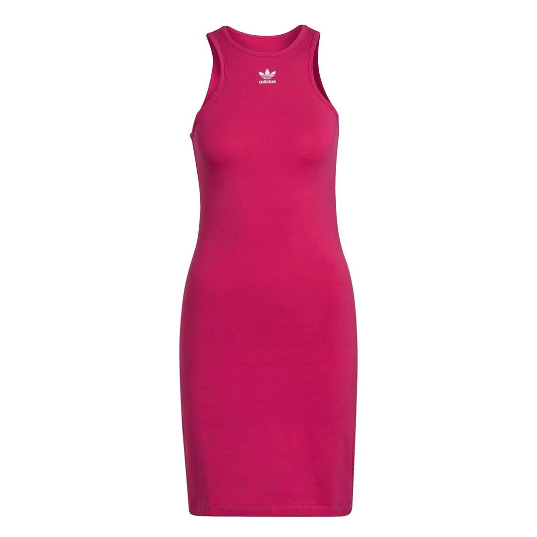 Adidas - Women's Dress (HG6166) 3 Adidas - Women's Dress (HG6166)