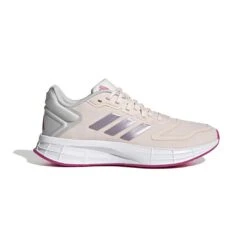 Adidas - Women's Duramo 10 Shoes (HP2389)
