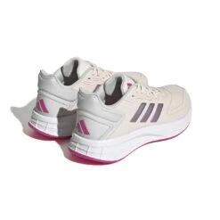 Adidas - Women's Duramo 10 Shoes (HP2389) -SVP Sports Sale adidas Women s Duramo 10 Shoes HP2389 04